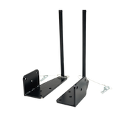 Кронштейны